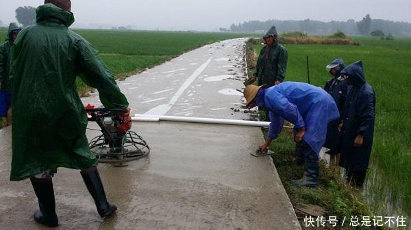 农村有3个“挣钱路子”，未来将会吃香，准备入行的农民提早规划