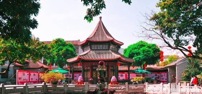 全国最强二线城市，GDP总量已逼近万亿，有望跻身新一线