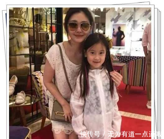 瘦10斤的大S，穿上蕾丝裙却暴露出过节味，网友这个体质真愁人