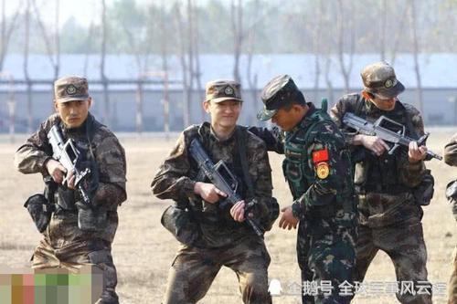 新兵入伍训练，由于身体出现状况退回原籍，属于退伍兵还是逃兵