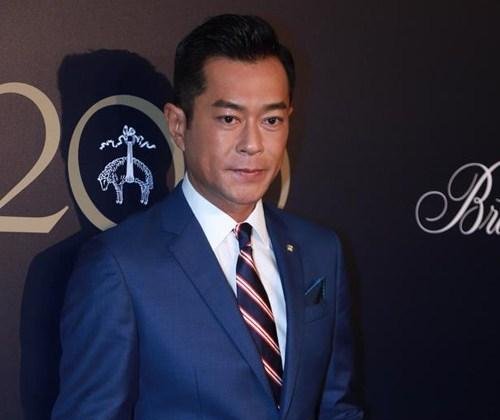 明星的“假父母”千玺喝洗洁精，热巴被拉黑，网友最心疼陈赫