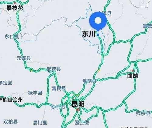 我国扩容了的3个省会城市，其中这个市有望晋级国家中心城市