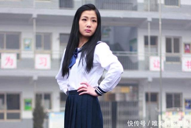 中国“最少外嫁”的三个省，广东最恋家，有钱未必娶的走