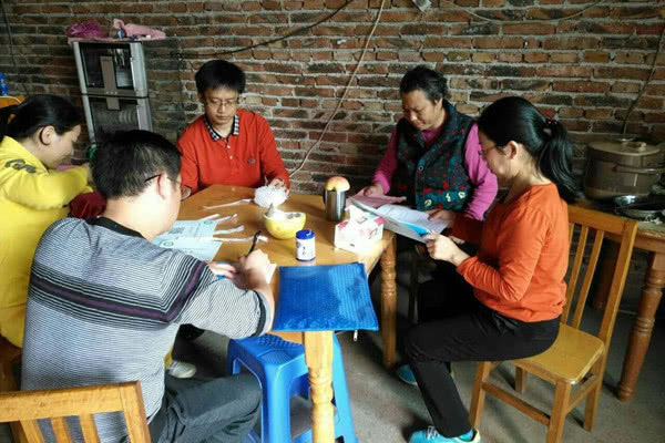 2018年这3类人将没资格再申请低保,国家对4类