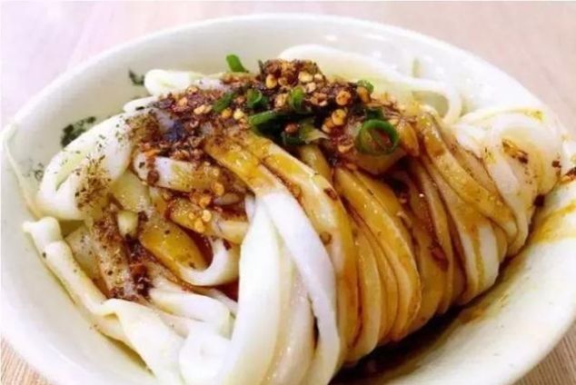 1-4h高铁动车直达!成都出发的9条中秋短途出行路线,安排!