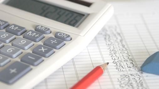  『会计』收到的“三代”税款手续费如何会计处理？