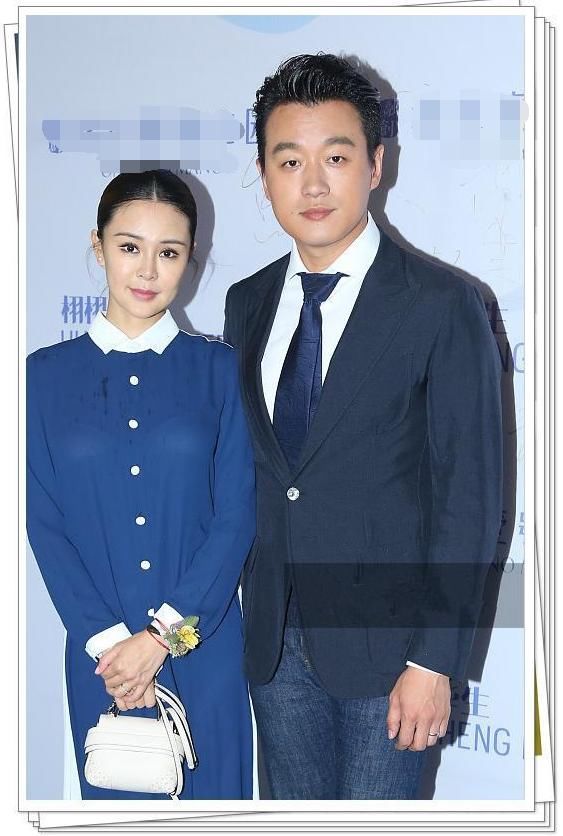 厉害了关悦!当着佟大为的面穿这样?网友:哈哈这福利发的，胆肥