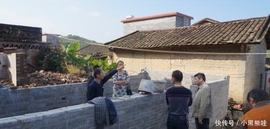  【买房】农民退地直补20万, 城里买房再给8万, 专家说: 为啥农民