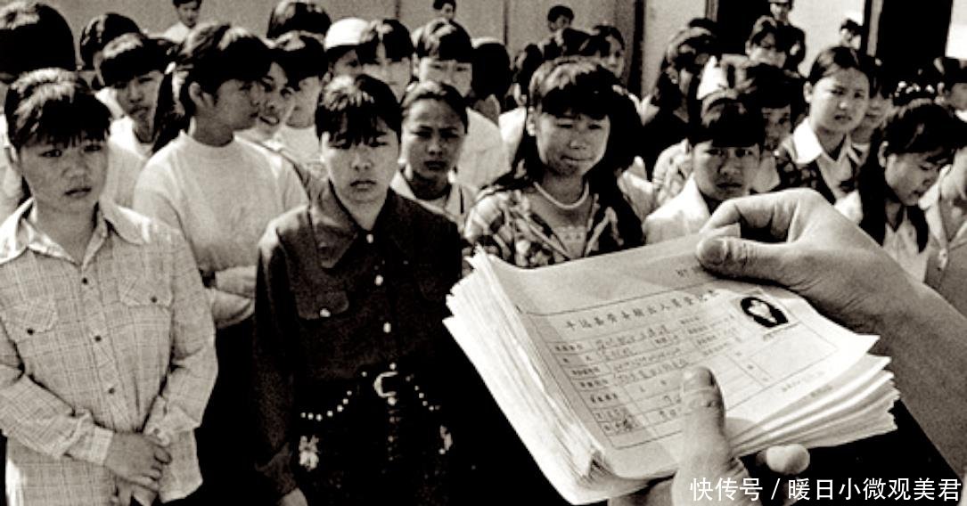  闯荡|80年代的深圳那些80年代来深圳闯荡的人