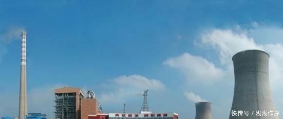 中国“退步”最严重城市，曾经的特大城市，现沦落到四线城市徘徊