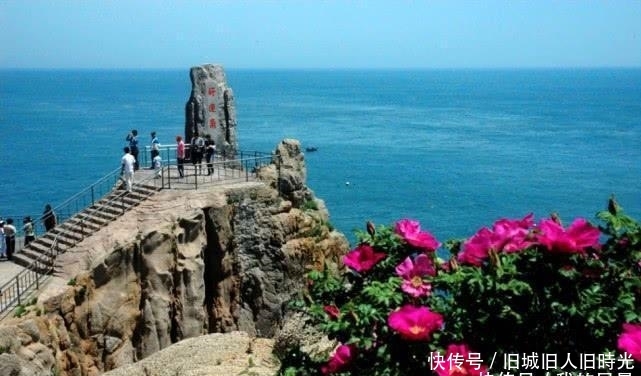  「富有」山东最富有的一个村子，家家户户住别墅开豪车，据说比