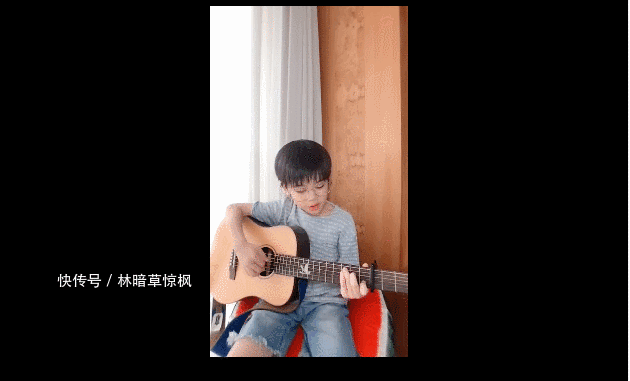 在我和我的祖国里