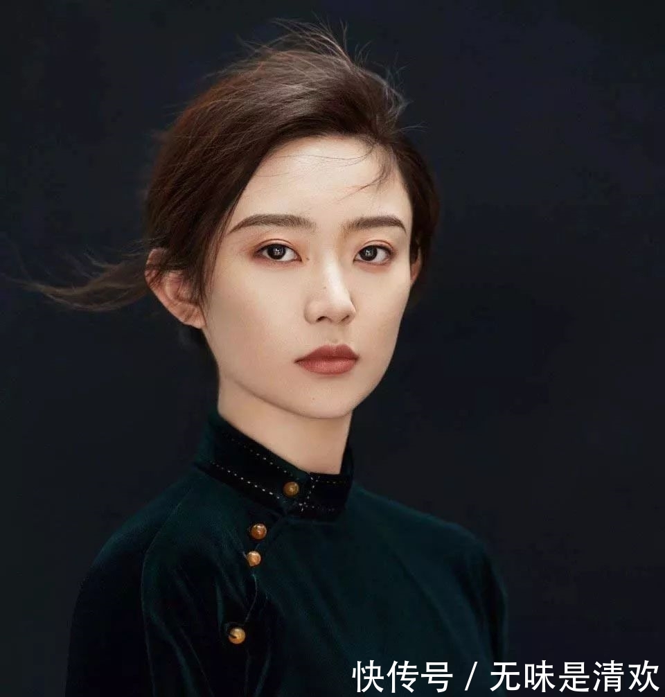 李现会不会上春晚