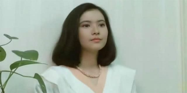 卓伟惊天爆料，成龙如今都还不敢说的事，他为什么敢公布？