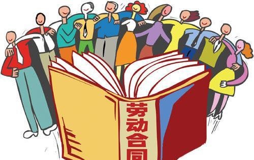 女43岁，买社保还来得及吗？单位劝我不买，说退不了休，真的吗？