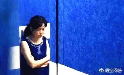 如何看待有人说“高俊芳不判死刑对不起全国的孩子”的言论？