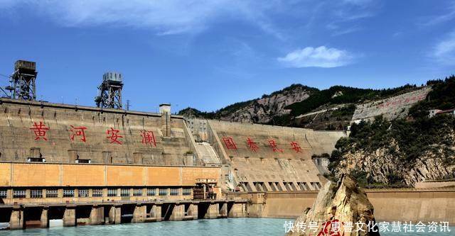  升级：河南三市，解放后由镇、区升级而来，改用现名后是否后悔