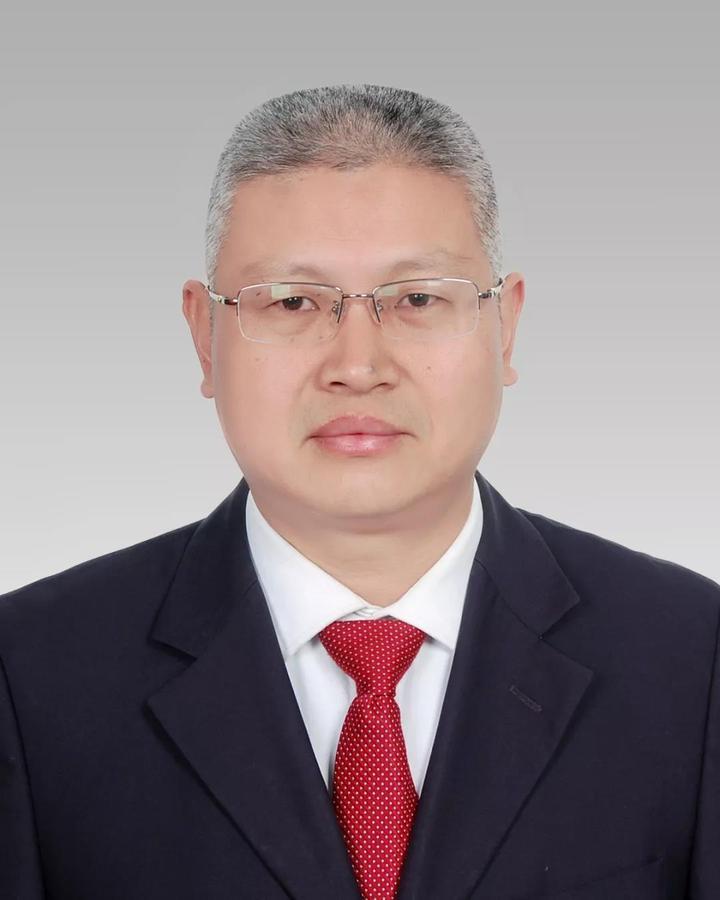 武义县拟提拔任用县管领导干部任前公示通告