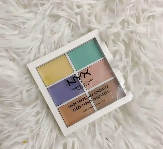  爆款■跟风买的爆款彩妆，你踩坑了几个？