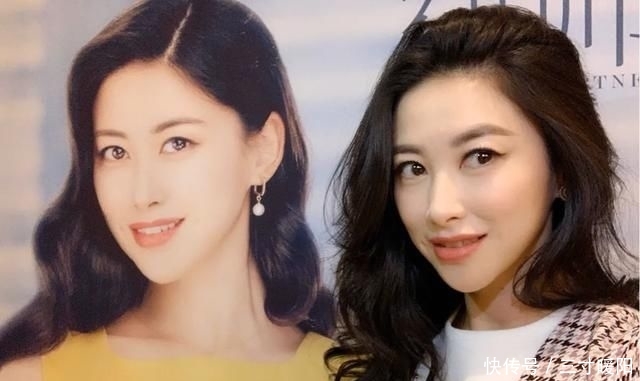 精英律师栗娜主演