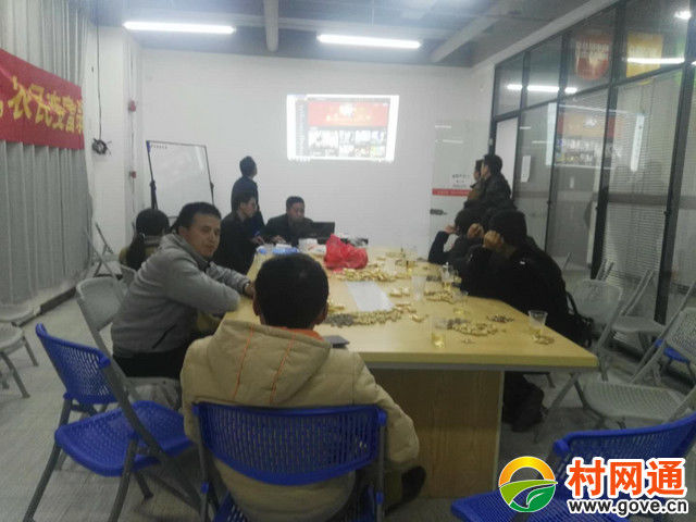 yingshimo高清图片