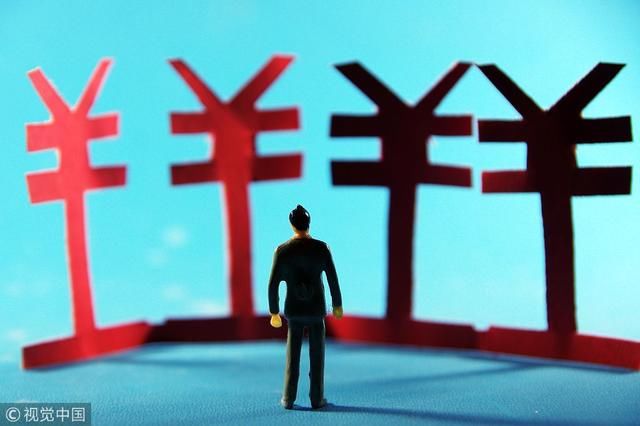  【主营业务】延安必康：九九久主业和产品均已变化，不涉及忽悠上市