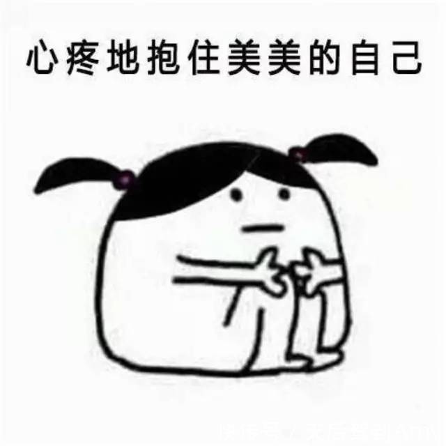 化妆品频频爆出问题！护肤比化妆更重要！皮肤保养要趁早！