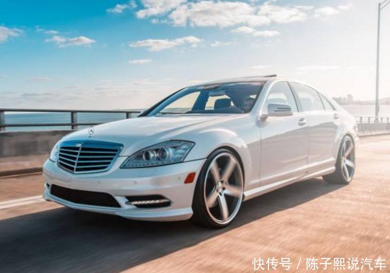 为什么老司机很少买白车？听完老司机解释后，新手司机大呼后悔