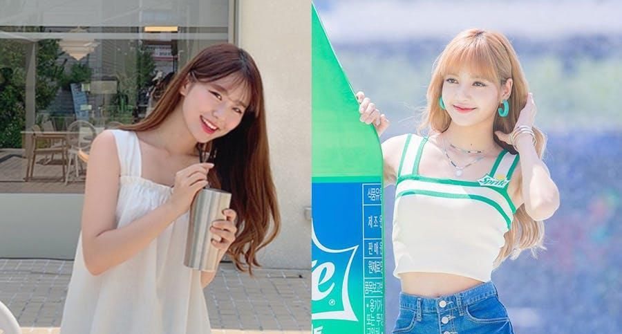 掰掰|夏日蝴蝶袖这样搭,轻松和肉肉手臂说掰掰!