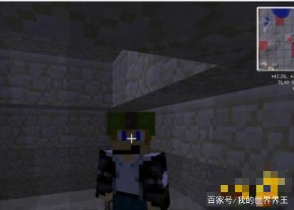 我的世界:MC中的十五大谣言，你是不是也被忽悠了?