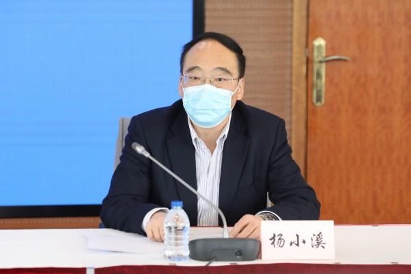  【防控】疫情防控发布会 | 对在上海没有明确居住地和工作的来沪