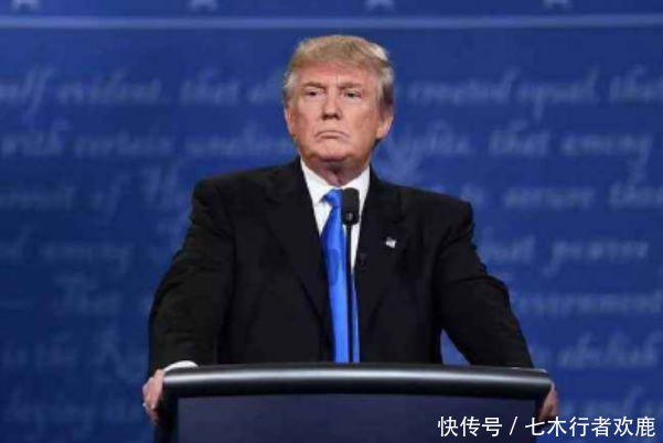 特朗普推特博尔顿