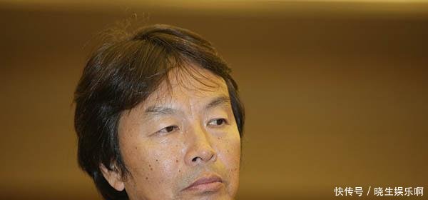 崔永元再次发声!这次消息连剧透带骂人!网友佩服!