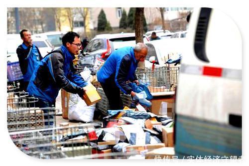  「创业者」农村小生意，这几个有钱赚，返乡创业者可以参考