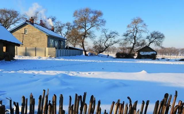  白圭@河南，会不会变成下一个东北？