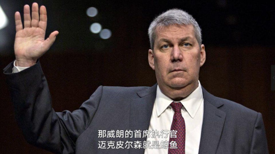 全世界医疗行业都不要脸,中国假疫苗却更让人绝望