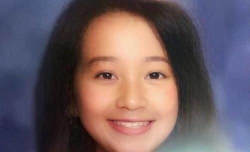  「清纯」终于放弃老气妆容！木村光希晒近照，清纯可爱酷似韩国爱豆