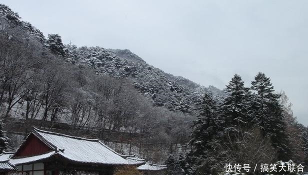 坐火车就能去的5个国家,200元就能出国游,沿途风景更是美如画