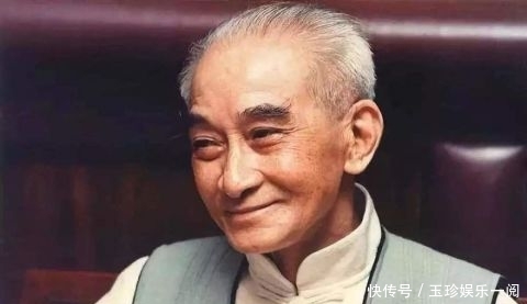 『吉兆』《易经》中有三条“吉兆”,悟透一条,也能大富大贵