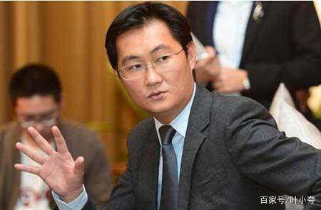 【这位】除了潘石屹,这位430亿身家富豪也“0捐款”,却很少有人质疑