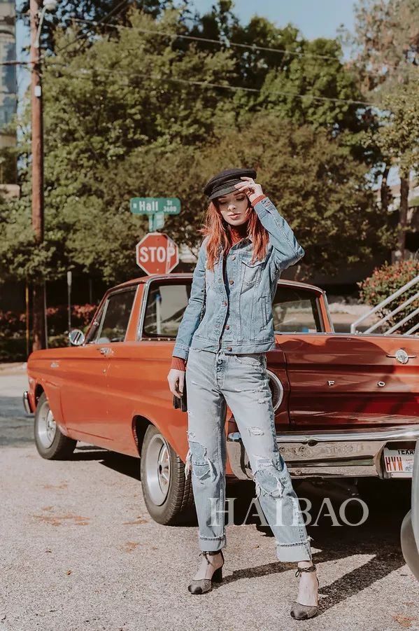 什么| 穿对了鞋子还能显脚小?这几双鞋的隐藏功能你不得不知!