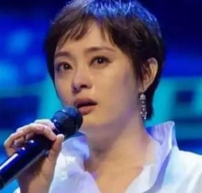 假疫苗事件孙俪再被道德绑架，网友怒批孙俪关心狗都不关心人