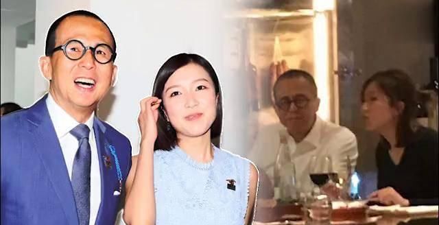  [全屏幕]“千亿元女朋友”偎依在好闺蜜胸口发嗲，扎双麻花辫全屏幕清纯少女气场