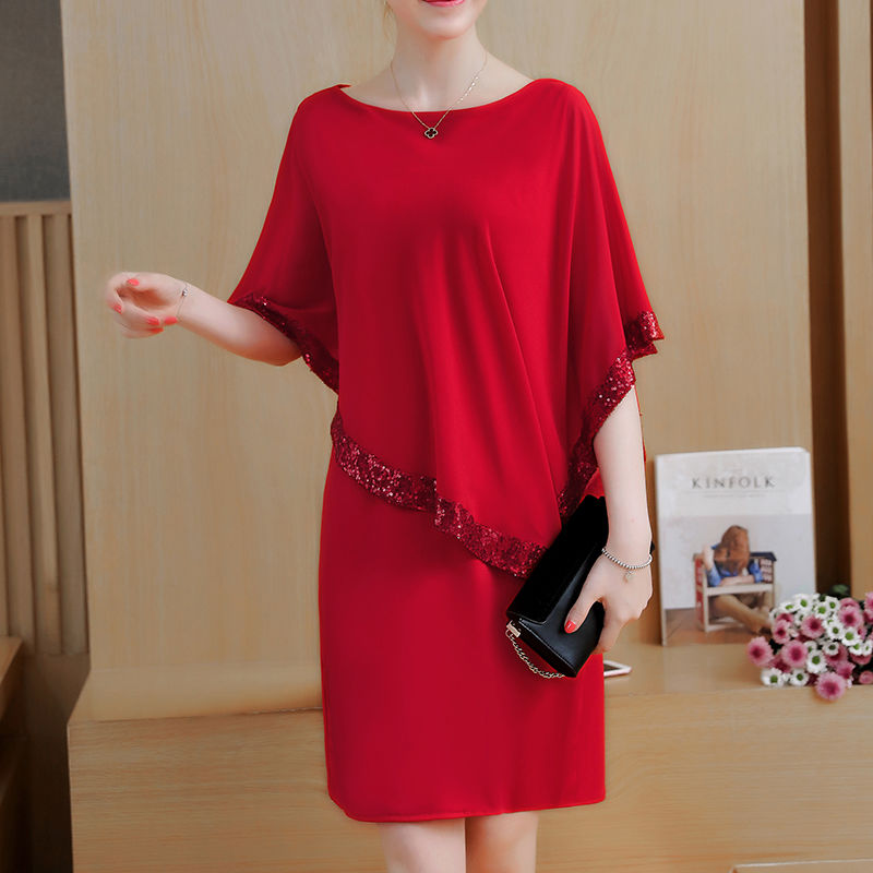 30-40岁要裙子挑好一点，夏季这12款，洋气好搭转身迷死人