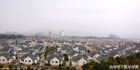 浙江正在兴建350km/h新高铁，310km设7站，工期4年投资达390亿！