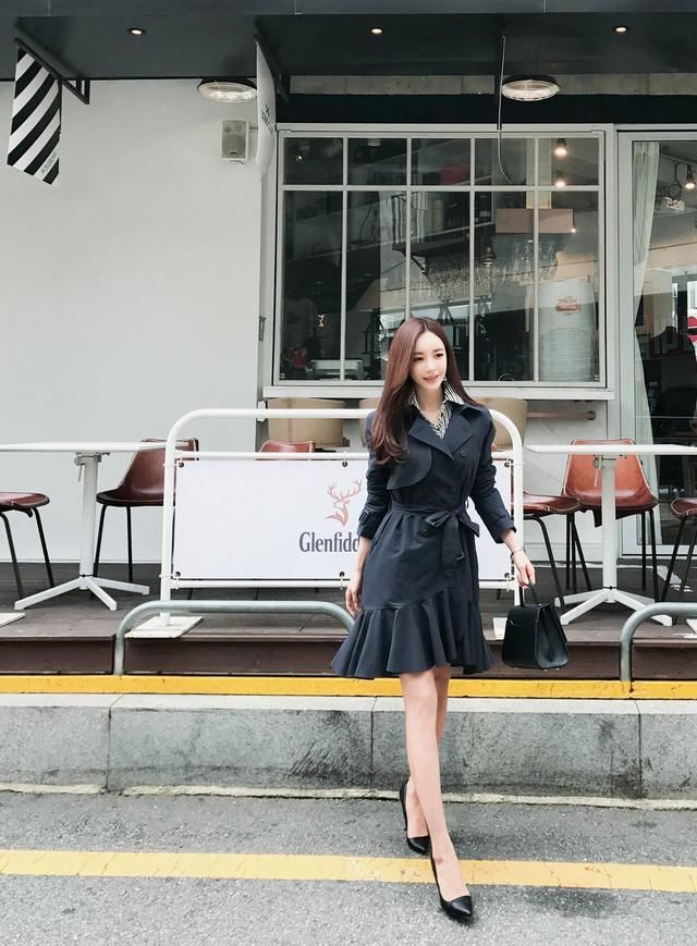 每个人都有很艰难的岁月