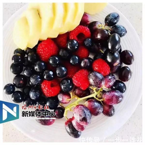  #生成#警惕！又一台风即将生成！会影响福州吗