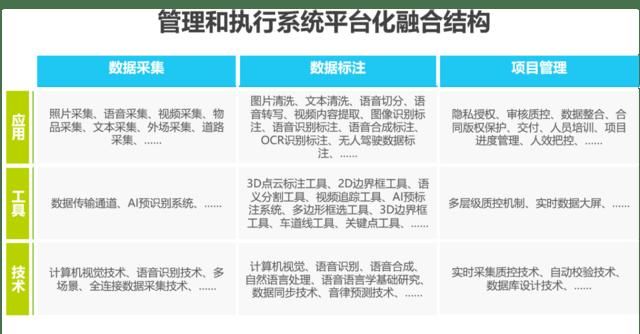 #AI#今年我国AI数据资料服务业行业分析报告
