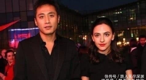 「生活」刘烨为照顾患病妻子三年没接戏,如今妻子容颜老去他仍不离不弃