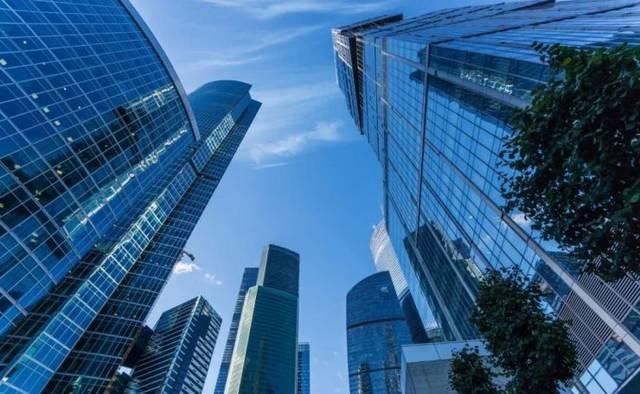  #人口#人口大省河南都开始抢人了,背后透露哪些玄机?